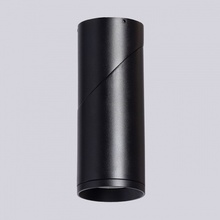 DeMarkt Прайм 850011201 Точечный светильник Германия - фото 1 - 3 DeMarkt Прайм 850011201 Точечный светильник Германия - фото 1 - фото 3