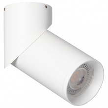 DeMarkt Прайм 850011301 Точечный светильник Германия - фото 1 DeMarkt Прайм 850011301 Точечный светильник Германия - фото 1 - фото 1