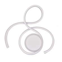 DeMarkt Толедо 5 312023901 Бра 35x33 см, Германия - фото 1 - фото 1