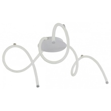 DeMarkt Толедо 312014203 Люстра потолочная Германия - фото 1 - фото 1