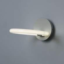 DeMarkt Толедо 312024101 Бра 20x22 см, Германия - фото 1 - фото 4