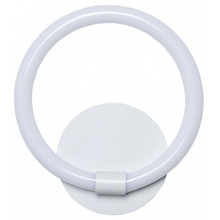 DeMarkt Толедо 312024101 Бра 20x22 см, Германия - фото 1 - фото 1