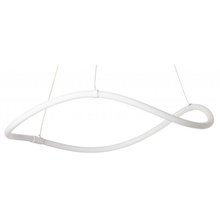 DeMarkt Толедо 312014001 Потолочный светильник Германия - фото 1 - фото 1