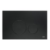 DEA Design Single DD3732 MB Чёрный матовый