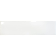 Decocer Liguria Fusion White Настенная плитка 7,5x30 см, Испания, ничего - фото 1 - фото 1