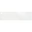 Decocer Liguria Fusion White Настенная плитка 7,5x30 см, Испания, ничего - фото 1