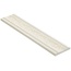 Decomaster 186-15 Молдинг 240x6x0,8 см, Китай - фото 2