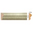 Decomaster D030-373 ДМ Молдинг 240x4,3x1,6 см, Китай - фото 1