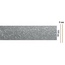 Decomaster N10-29 6 мм 3D стеновая панель 240x10x0,6 см, Китай - фото 2