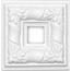 Decomaster DP-8051 D Декоративный элемент 10x10x2,5 см, Китай - фото 3 Decomaster DP-8051 D Декоративный элемент 10x10x2,5 см, Китай - фото 3