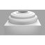 Decomaster 90024-6 Основание 41x41x21,5 см, Китай - фото 1 Decomaster 90024-6 Основание 41x41x21,5 см, Китай - фото 1