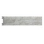 Decomaster 2.9M D162-1629G ДМ Молдинг 290x4,1x1 см, Китай - фото 3 Decomaster 2.9M D162-1629G ДМ Молдинг 290x4,1x1 см, Китай - фото 3