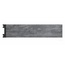 Decomaster 2.9M D162-1632 ДМ Молдинг 290x4,1x1 см, Китай - фото 2 Decomaster 2.9M D162-1632 ДМ Молдинг 290x4,1x1 см, Китай - фото 2