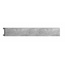 Decomaster D234-1619 ДМ Плинтус 240x1,6x5,8 см, Китай - фото 2 Decomaster D234-1619 ДМ Плинтус 240x1,6x5,8 см, Китай - фото 2