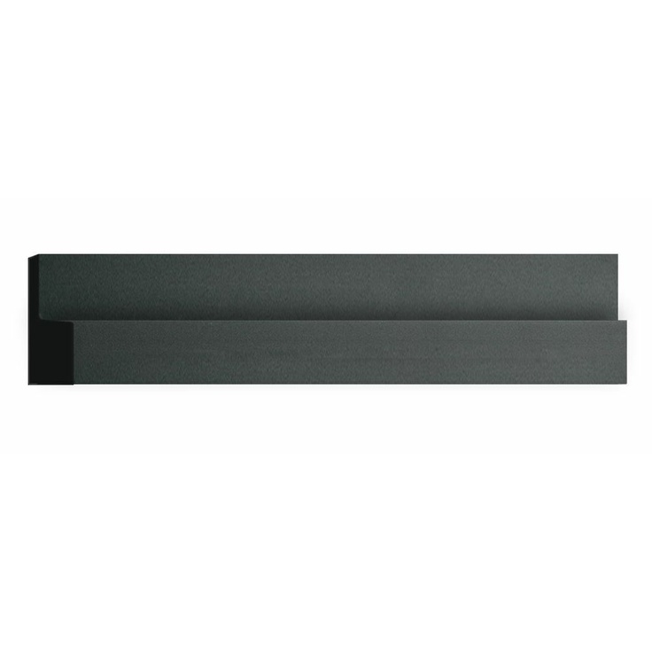 Decomaster D305-112 ДМ Молдинг 290x6,1x3,1 см, Китай - фото 1 Decomaster D305-112 ДМ Молдинг 290x6,1x3,1 см, Китай - фото 1