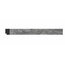 Decomaster 2.9M D405-1632G ДМ Молдинг 290x3,1x2,1 см, Китай - фото 1