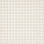Decoratori Bassanesi Flicker FLTA Talc Sp 6 Mm Мозаика 32,8x32,8 см, Италия, под мозаику - фото 1