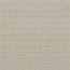 Decoratori Bassanesi Rain RAALDO Down Almond Sp 5 Mm Мозаика 31,7x31,7 см, Италия, под мозаику - фото 1