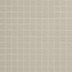 Decoratori Bassanesi Rain RAALUP Up Almond Sp 5 Mm Мозаика 31,7x31,7 см, Италия, под мозаику - фото 1