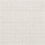 Decoratori Bassanesi Rain RAWHDO Down White Sp 5 Mm Мозаика 31,7x31,7 см, Италия, под мозаику - фото 1