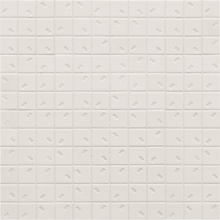 Decoratori Bassanesi Rain RAWHDO Down White Sp 5 Mm Мозаика 31,7x31,7 см, Италия, под мозаику - фото 1 - фото 1