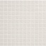 Decoratori Bassanesi Rain RAWHUP Up White Sp 5 Mm Мозаика 31,7x31,7 см, Италия, под мозаику - фото 1