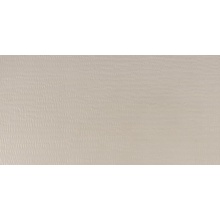 Decoratori Bassanesi Trax90 TR45COHARD9 Cotton Hard Керамогранит 45x90 см, Италия - фото 1 - фото 1