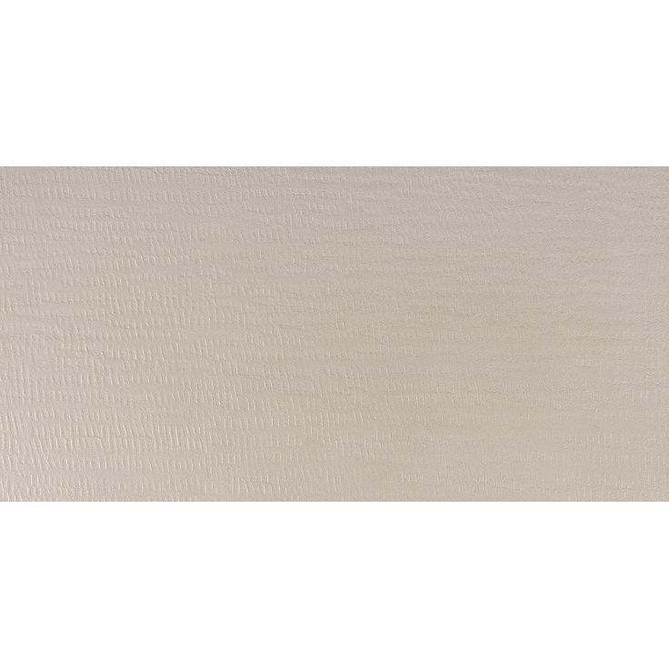 Decoratori Bassanesi Trax90 TR45COHARD9 Cotton Hard Керамогранит 45x90 см, Италия - фото 1