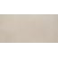 Decoratori Bassanesi Trax90 TR45COSOFT9 Cotton Soft Керамогранит 45x90 см, Италия - фото 1