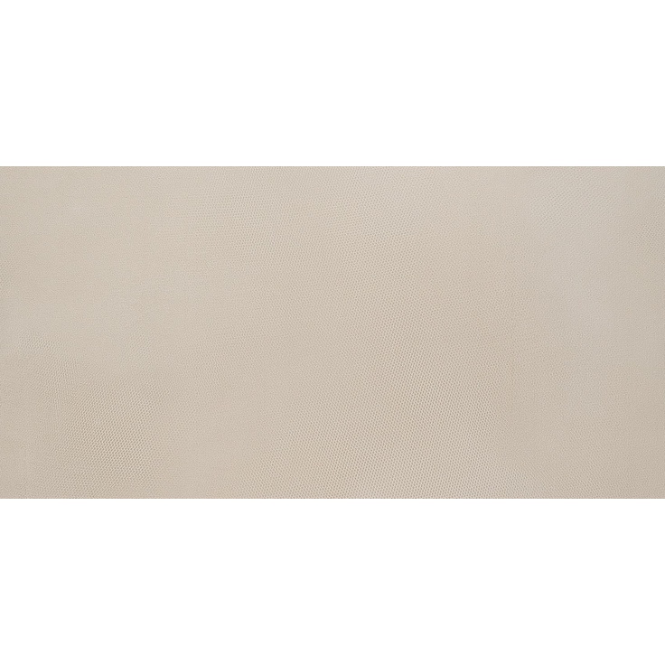 Decoratori Bassanesi Trax90 TR45COSOFT9 Cotton Soft Керамогранит 45x90 см, Италия - фото 1