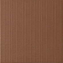 Decoratori Bassanesi Wabi-Sabi DCWABI14CA Wabi Canyon Керамогранит 14x14 см, Италия - фото 1 - фото 1