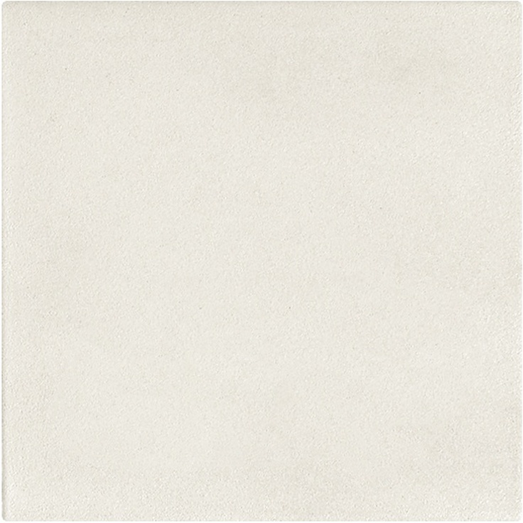 Decoratori Bassanesi Wabi-Sabi DCWSFULL14CO Ws Full Cotton Керамогранит 14x14 см, Италия - фото 1