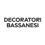 Decoratori Bassanesi