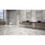 Decovita Onyx Smoke Турция - фото интерьера 1