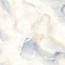 Decovita Onyx Smoke Smoke Blue Full Lappato Керамогранит 60x60 см, Турция, под камень  - фото 1