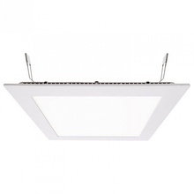 Deko-Light 565162 Встраиваемый светильник 23,7x2 см, Германия - фото 1 - фото 1