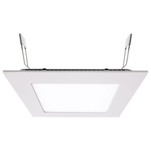 Deko-Light 565158 Встраиваемый светильник 18x2,1 см, Германия - фото 1 - фото 1