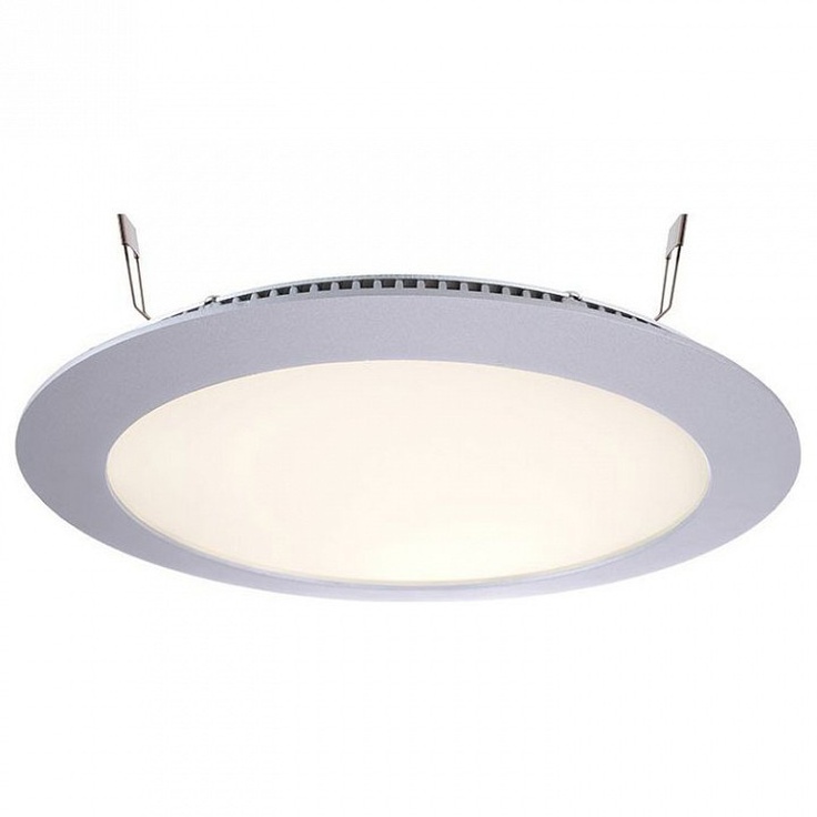 Deko-Light 565095 Встраиваемый светильник Германия - фото 1 Deko-Light 565095 Встраиваемый светильник Германия - фото 1
