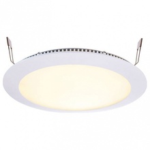 Deko-Light 565094 Встраиваемый светильник Германия - фото 1 - фото 1