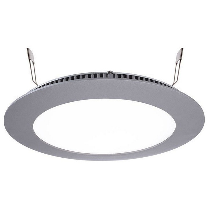 Deko-Light 565091 Встраиваемый светильник Германия - фото 1 Deko-Light 565091 Встраиваемый светильник Германия - фото 1