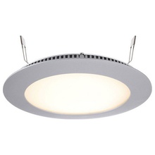 Deko-Light 565089 Встраиваемый светильник Германия - фото 1 - фото 1