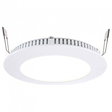 Deko-Light 565084 Встраиваемый светильник Германия - фото 1 - фото 1