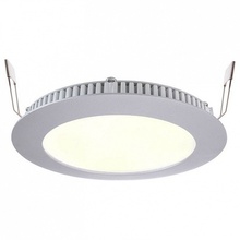 Deko-Light 565083 Встраиваемый светильник Германия - фото 1 - фото 1