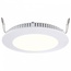 Deko-Light 565082 Встраиваемый светильник Германия - фото 1 Deko-Light 565082 Встраиваемый светильник Германия - фото 1