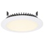 Deko-Light 565235 Встраиваемый светильник Германия - фото 1 Deko-Light 565235 Встраиваемый светильник Германия - фото 1
