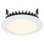 Deko-Light 565231 Встраиваемый светильник Германия - фото 1 Deko-Light 565231 Встраиваемый светильник Германия - фото 1