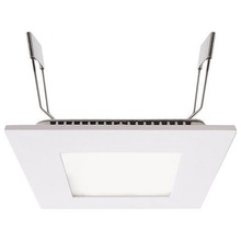Deko-Light 565154 Встраиваемый светильник 11x2,4 см, Германия - фото 1 - фото 1
