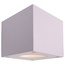 Deko-Light Cubodo 730380 Уличный светильник 9x9x9 см, Германия - фото 1