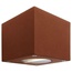 Deko-Light Cubodo 730329 Уличный светильник 9x9x9 см, Германия - фото 1
