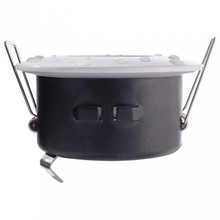 Deko-Light Deckeneinbauring 110000 Встраиваемый светильник Германия - фото 1 - фото 2